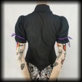 Koszula Bodyline M gothic lolita3.jpg