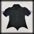 Koszula Bodyline M gothic lolita4.jpg