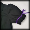 Koszula Bodyline M gothic lolita6.jpg