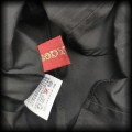 Koszula Bodyline M gothic lolita7.jpg