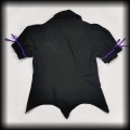 Koszula Bodyline M gothic lolita8.jpg
