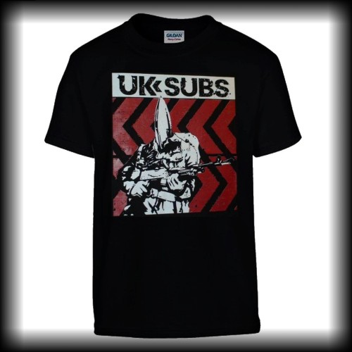 Koszulka UK SUBS.jpg