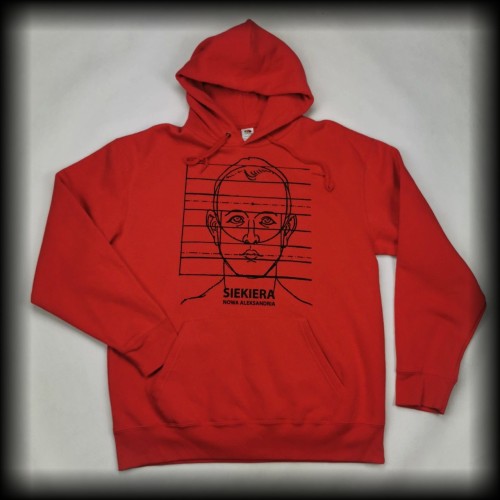 Bluza Siekiera r.L.jpg