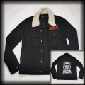 Kurtka jeansowa Slayer L DIY.jpg