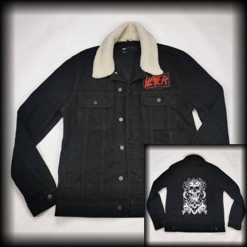 Kurtka jeansowa Slayer L DIY.jpg
