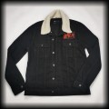Kurtka jeansowa Slayer L DIY2.jpg