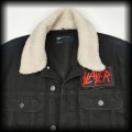 Kurtka jeansowa Slayer L DIY3.jpg