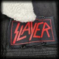 Kurtka jeansowa Slayer L DIY4.jpg