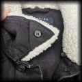 Kurtka jeansowa Slayer L DIY5.jpg