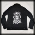 Kurtka jeansowa Slayer L DIY6.jpg