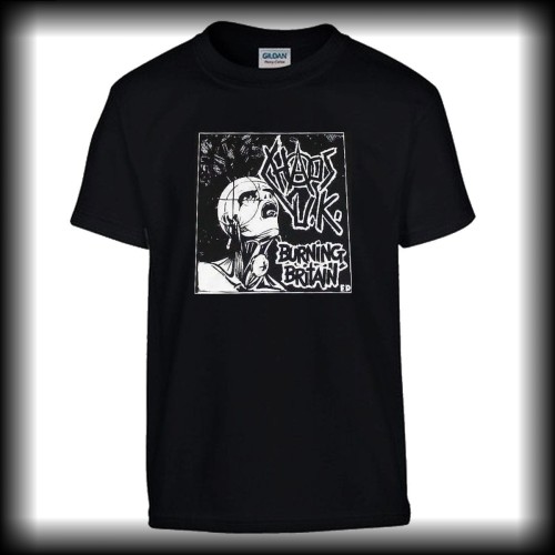 Koszulka Chaos UK.jpg