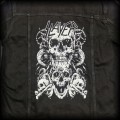 Kurtka jeansowa Slayer L DIY7.jpg
