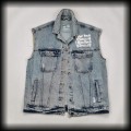 Kamizelka jeansowa Misfits LXL DIY2.jpg