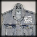 Kamizelka jeansowa Misfits LXL DIY3.jpg