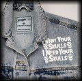 Kamizelka jeansowa Misfits LXL DIY4.jpg