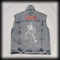 Kamizelka jeansowa Misfits LXL DIY5.jpg