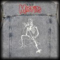 Kamizelka jeansowa Misfits LXL DIY6.jpg