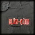 Koszula Blood for Blood L DIY czarna z długim rękawem4.jpg