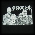 Koszulka Siekiera2.jpg