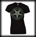 Koszulka Pentagram damska.jpg