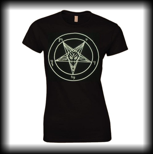 Koszulka Pentagram damska.jpg
