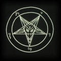 Koszulka Pentagram2.jpg
