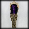 Gorset Hell Bunny M overbust3.jpg