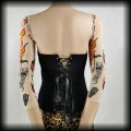 Gorset Hell Bunny M overbust4.jpg