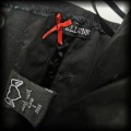 Gorset Hell Bunny M overbust7.jpg