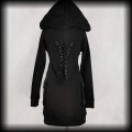 Bluza Vixxsin L długa gorsetowa goth NOWA6.jpg