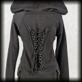 Bluza Vixxsin L długa gorsetowa goth NOWA7.jpg