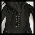 Bluza Vixxsin L długa gorsetowa goth NOWA92.jpg