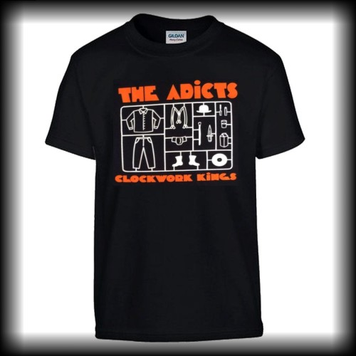 Koszulka The Adicts Orange.jpg