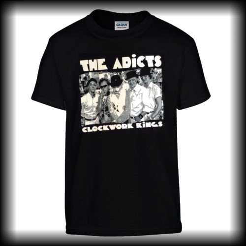 Koszulka The Adicts.jpg