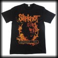 Koszulka Slipknot M.JPG