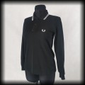 Polo Fred Perry ML damskie z długimi rękawami2.jpg