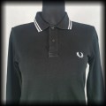 Polo Fred Perry ML damskie z długimi rękawami3.jpg