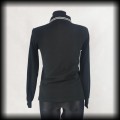 Polo Fred Perry ML damskie z długimi rękawami4.jpg