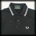 Polo Fred Perry ML damskie z długimi rękawami6.jpg