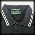 Polo Fred Perry ML damskie z długimi rękawami7.jpg