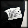 Polo Fred Perry ML damskie z długimi rękawami8.jpg