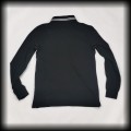 Polo Fred Perry ML damskie z długimi rękawami9.jpg