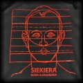 Bluza z kapturem Siekiera blk2.jpg