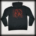 Bluza z kapturem Siekiera blk3.jpg
