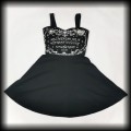 Sukienka mini Jawbreaker S OUIJA Goth7.jpg