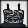 Sukienka mini Jawbreaker S OUIJA Goth8.jpg