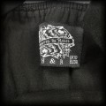 Sukienka Goth Hearts &amp; Roses S gorsetowa9.jpg