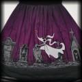 Sukienka Disney XS EMP Nightmare before christmas5.jpg