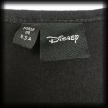 Sukienka Disney XS EMP Nightmare before christmas6.jpg