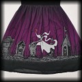 Sukienka Disney XS EMP Nightmare before christmas9.jpg